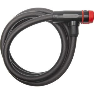 BELL Ballistic 610‎ Cable Key Lock